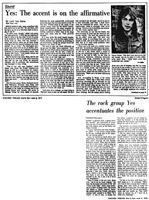 Articles & News